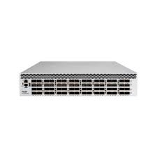 Thiết bị chuyển mạch Switch Ruijie RG-S6520-64CQ